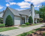 529 Alston Park Drive, Vestavia Hills image