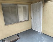 215 N Curtis Avenue N Unit 5, Alhambra image