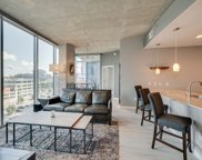301 Demonbreun St Unit #814, Nashville image