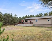 20065 Fern Drive, Park Rapids image