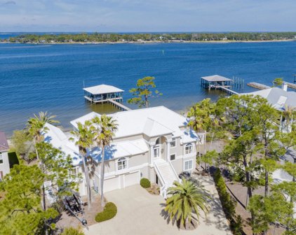 32789 Sandpiper Dr, Orange Beach