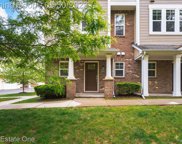 1091 N Sherman Drive Unit A, Royal Oak image
