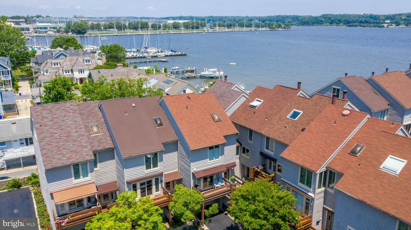 48 Chesapeake Landing, Annapolis, 21403