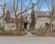 434 W 46th Street, Indianapolis image
