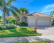 10866 Stonington  Avenue, Fort Myers image