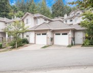 11860 River Road Unit 25, Surrey image