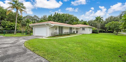 16425 Sw 75th Ave, Palmetto Bay