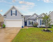 303 Todder Trail, Goose Creek image