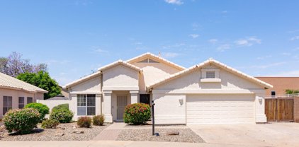 418 N Sicily Place, Chandler