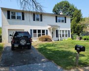 866 Center St, Mount Joy image