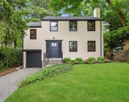 14 Fay Place, White Plains image