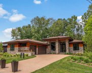 49588 VILLA, Novi image