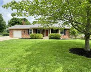 1611 Normandy Rd, Taylorsville image