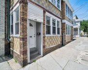 45 66th St, West New York image