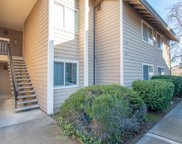 9160 Madison Avenue Unit #76, Fair Oaks image