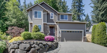 213 156th Place SE, Bothell
