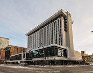 220 Broadway Avenue S Unit #908, Rochester image