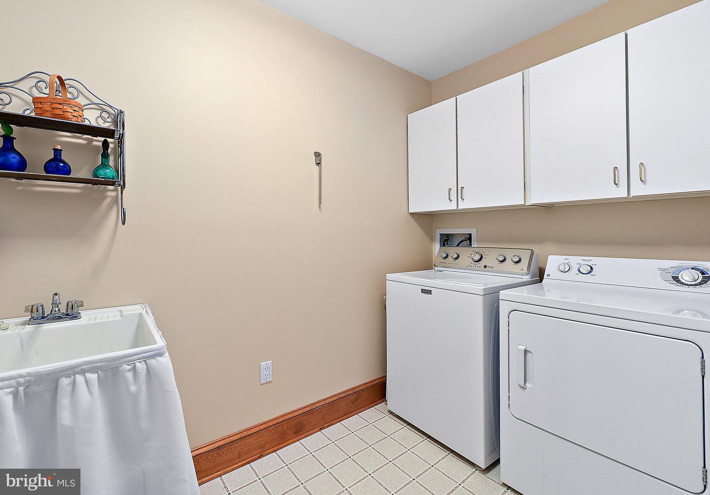 46 Rivers End Drive, Seaford, DE, 19973