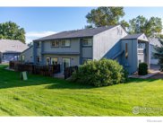 1149 Monroe Drive Unit B, Boulder image