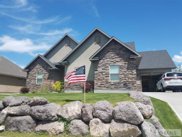 1999 S Castelli Drive, Ammon image