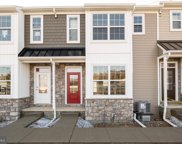 2423 Artesian Way Unit #36, Lancaster image