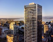 889 Pacific Street Unit 3902, Vancouver image