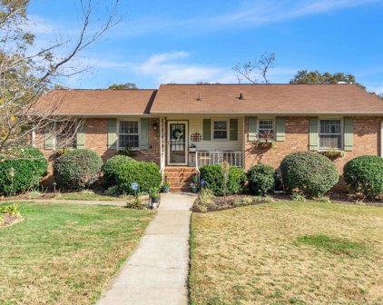 17 Kendal Green Drive, Greenville