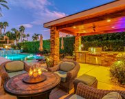 16 Lincoln Place, Rancho Mirage image