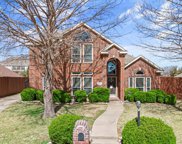 1407 Brittany  Lane, Mansfield image