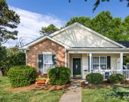 9734 Kennerly Cove  Court, Charlotte image