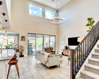 9964 Celestial Cliffs Avenue, Las Vegas