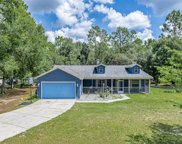 13111 Sw 95th Street, Dunnellon image