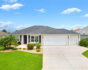 3729 Orient Avenue, The Villages image