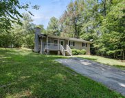 4218 Green Place, Villa Rica image