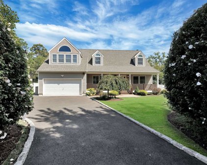 29 Greene Avenue, Sayville