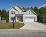 572 Fieldstone Drive, Helena image