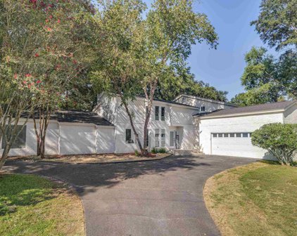 4630 Whisper Way, Pensacola