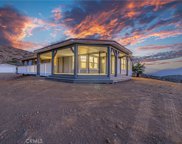 34242 28th Street W, Acton image
