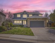 9412 Cody Drive, Westminster image