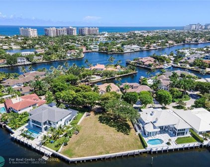 111 Bay Colony Dr, Fort Lauderdale