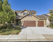 2971 E 135th Place, Thornton image