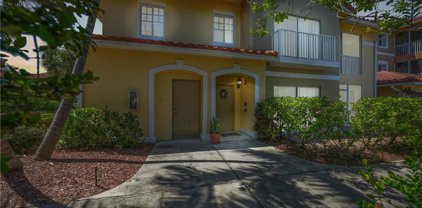 13160 Bella Casa Cir Unit 1101, Fort Myers