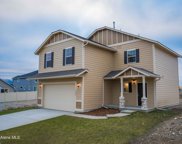 10392 Belgrave Loop, Hayden image