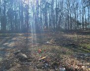 5235 Clearwater Lake  Road, Mount Holly image