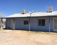 247 Carnes Road, El Paso image