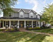 17713 Curry Branch Rd, Louisville image