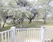 26 Old South Court Unit 26E, Bluffton image