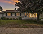 1315 Taylor Avenue, Grand Haven image