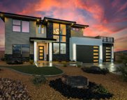 1028 E Oxbow Way Unit Lot 41, Washington image