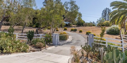 1581 Sycamore Drive, Fallbrook